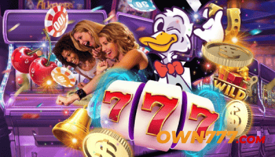 Plushie Frenzy Slot - PG Soft Game