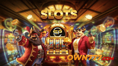 Prosperity Fortune Tree - PG Soft Slot