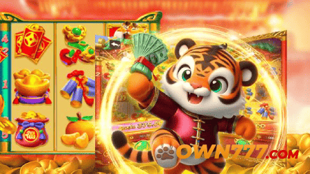 Symbols of Egypt Slot - PG Soft