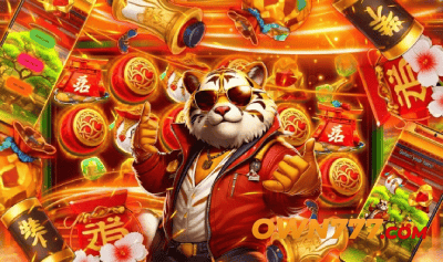 The Great Icescape Slot - PG Soft